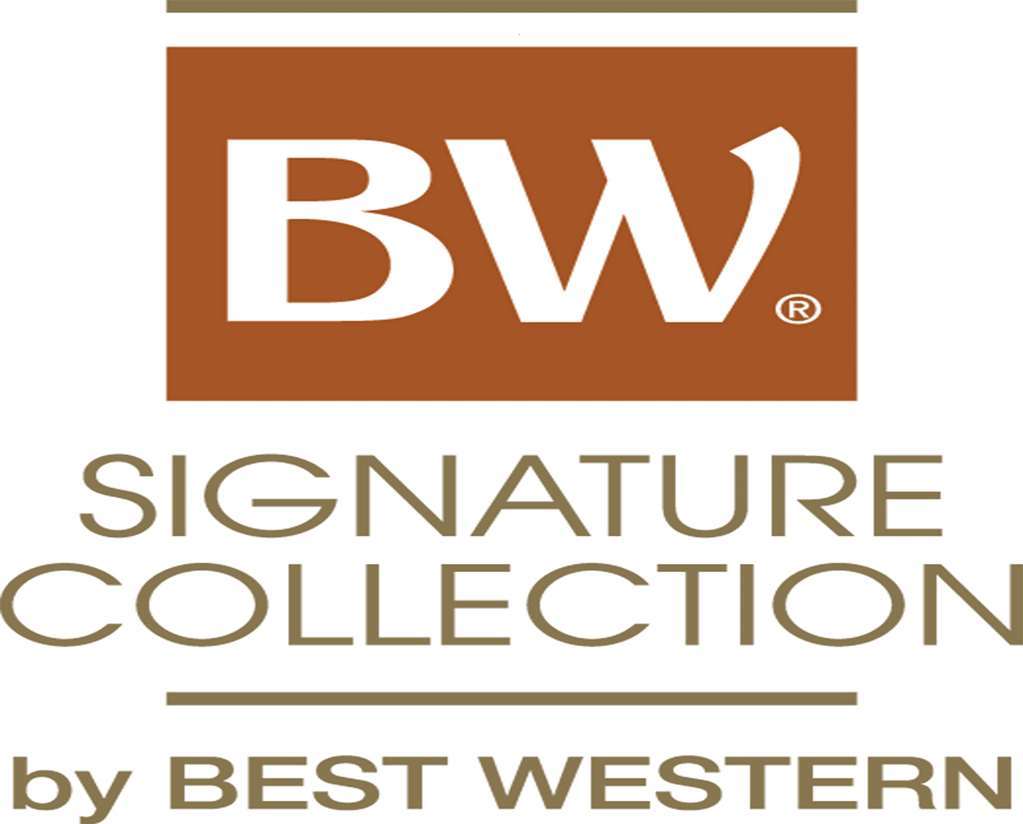 Albergo Roma, BW Signature Collection Кастельфранко-Венето Экстерьер фото